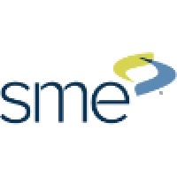 SME Sacramento Valley logo - Similar company to Aero Metals Inc.