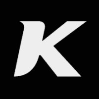 Kick-Off logo - Similar company to Intelagile, Llc