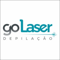 goLaser logo - Similar company to Golaser