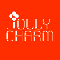 Jolly Charm International Ltd logo - Similar company to Brightex Group Of Companies