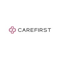 Carefirst logo - Similar company to Carefirst