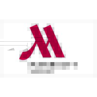 Jaipur Marriott Hotel logo - Similar company to Apprentice Engineer