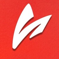 UNIVERSAL VISION PHILIPPINES logo - Similar company to Luxtrade Group