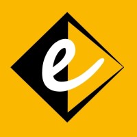 Tendro.hr logo - Similar company to Tendro