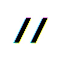 Parallel Coffee Roasters logo - Similar company to Start Something Studios