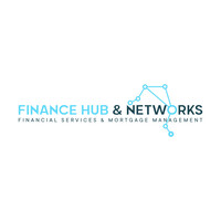 Finance Hub & Networks logo - Similar company to Sure Path