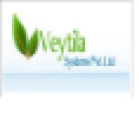 Veytila Systems Pvt Ltd