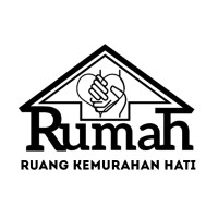 Rumah Tegal logo - Similar company to Tegal Dev