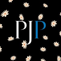Philip James Partnership logo - Similar company to Dcre Services Limited
