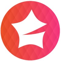 Briskstar Technologies LLP logo - Similar company to Silversky Technology