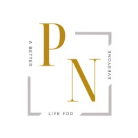 Possibilities Network logo - Similar company to Calhoun Isd