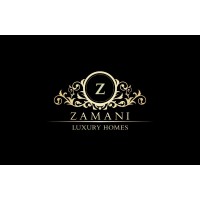 Zamani Luxury Homes Inc. logo - Similar company to Ground Up Constructing