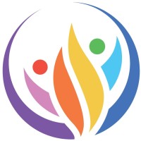 United Life Medical Co. logo - Similar company to Oneworld Accuracy