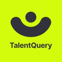 TalentQuery logo - Similar company to The Robots