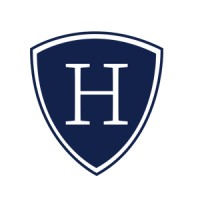 Chris Hauser Insurance logo - Similar company to Margie Hauser Music