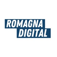 Romagna Digital logo - Similar company to Quickly International S.P.A.