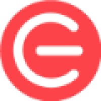 Enhanced Power Services ltd