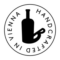 Bootleggers Manufaktur logo - Similar company to Mh Direkt E-Commerce & Fulfillment Gmbh&Co Kg