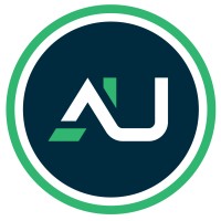 Affordable Upstate