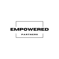 Empowered Partners LLC logo - Similar company to Edvisions
