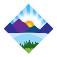 smartcamper logo - Similar company to Payrequest