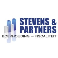 Stevens & Partners BV logo - Similar company to Helsen Accountants