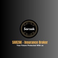 Sarzak- Insurance Broker logo - Similar company to Klp Insurance & Investment Llc