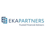 Ekapartners