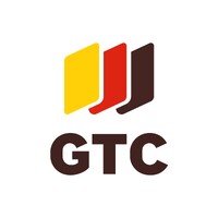 GTC - ჯითისი logo - Similar company to Quality Engineering Georgia