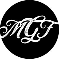 Morgangfarris.Com