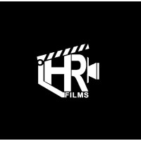 Halfreel Films logo - Similar company to The Breadcrumbs Digital