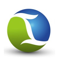InView Travel, Inc. logo - Similar company to Ladc