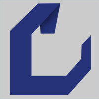 Carpian Consultants Inc. logo - Similar company to Gestion Westmount