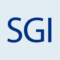 Sustainable Governance Indicators logo - Similar company to Transformation Index | Bti