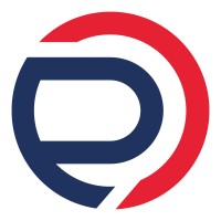 Pacific Control logo - Similar company to Baltic Control A/S
