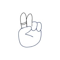 Andrearighini.com logo - Similar company to Pollo & Friends
