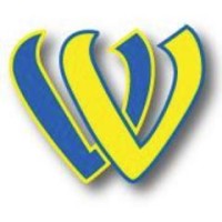 Welch Village Ski Area, Inc.