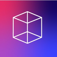 Hypercubus logo - Similar company to Openlab