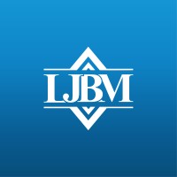 L & J Building Maintenance, L.L.C.