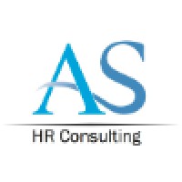 As-Hr Consulting