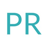 Pauliina Rasi Communications logo - Similar company to Curls-In