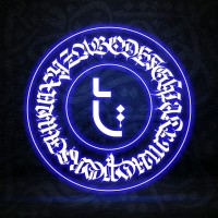 Tarweej logo - Similar company to Black Agency