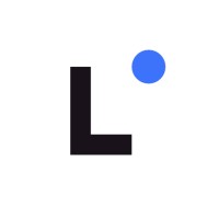 LittleDot Health logo - Similar company to Bigdot
