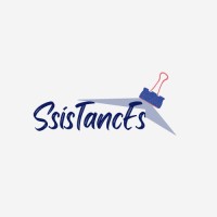 SsisTancEs logo - Similar company to C-Incognito