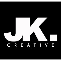 JK Creative NYC logo - Similar company to Jk Creative