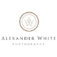 Alexander White Photography logo - Similar company to Alexander White