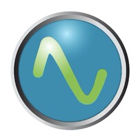 Girona Energy logo - Similar company to Federació D'Hostaleria I Turisme De Les Comarques De Girona