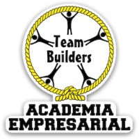 Academia Empresarial Let'S Camp, S.A.