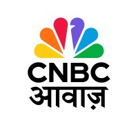 CNBC_Awaaz logo - Similar company to Digital Fox Hub
