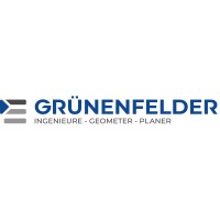 Grünenfelder und Partner AG logo - Similar company to Franchifly Gmbh